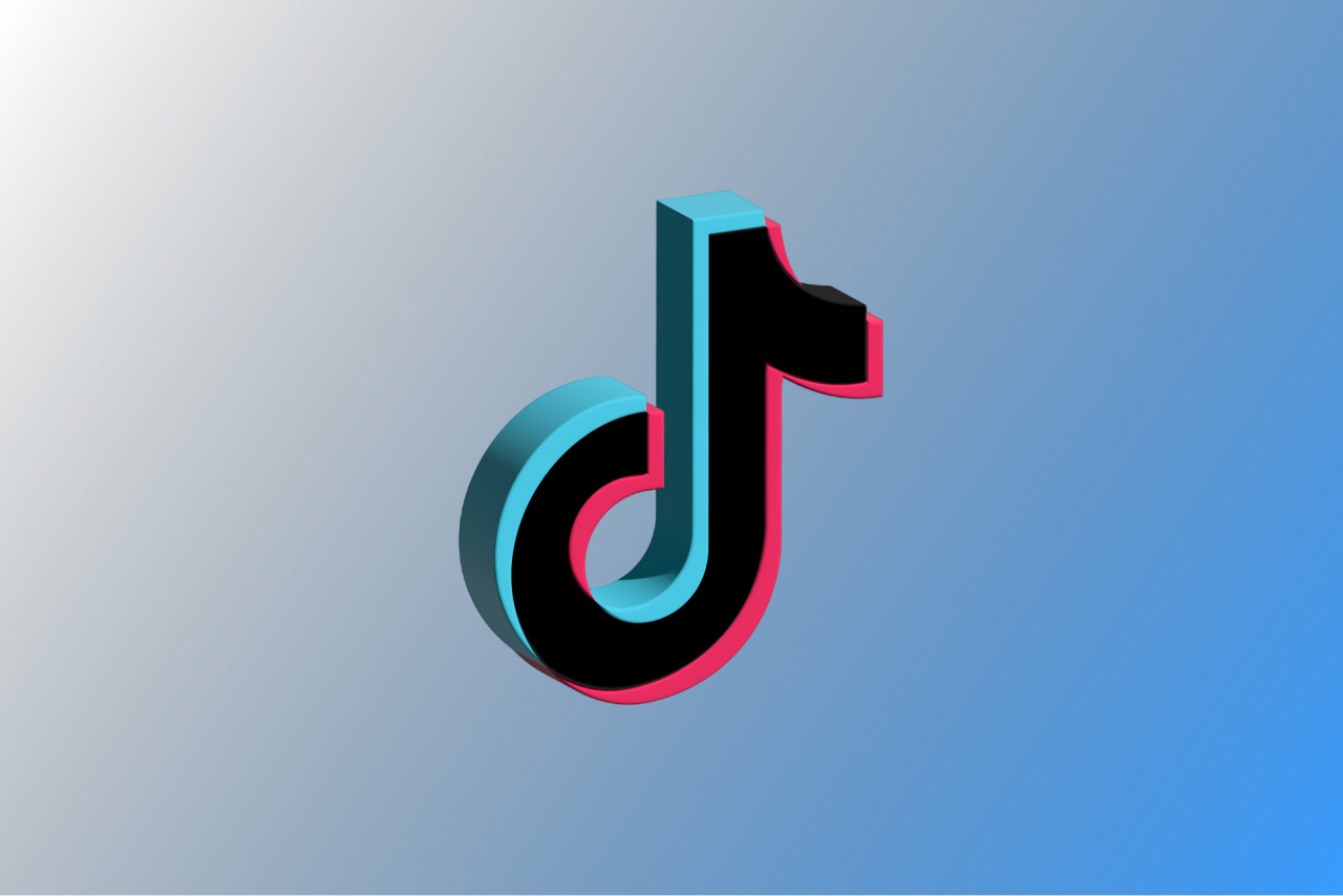 Influencer Marketing