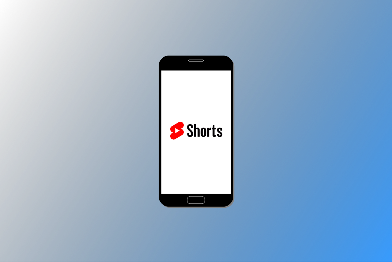 Kurzvideo-Erstellung