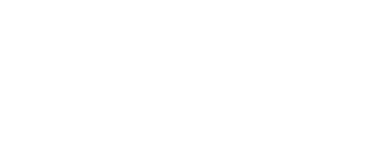 ERAY Media Partnerlogo – Zusammenarbeit für Social Media