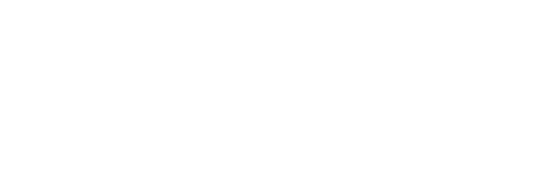 ERAY Media Partner – Starke Partnerschaft