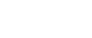 ERAY Media Partnerlogo