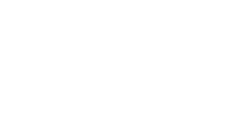 ERAY Media Partnerlogo – Zusammenarbeit für Social Media Erfolg