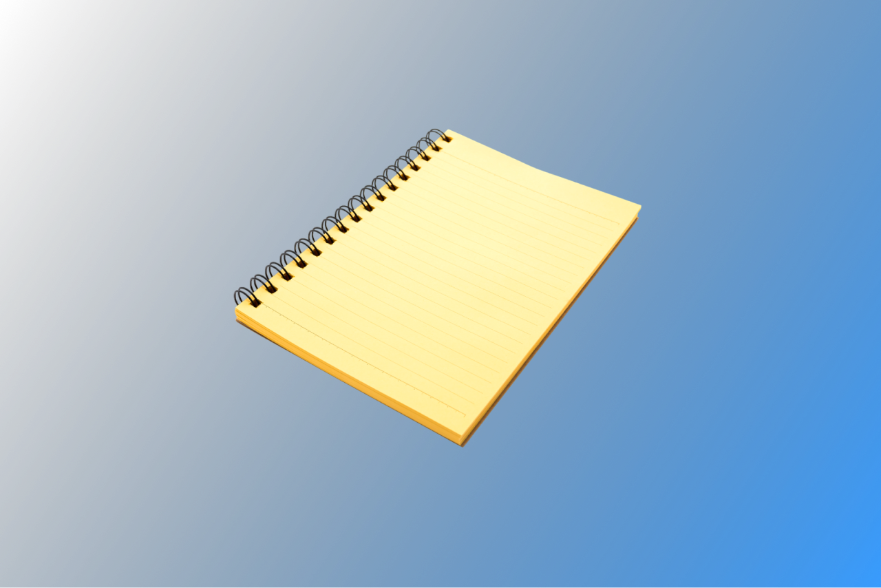 Schulungen und Beratung