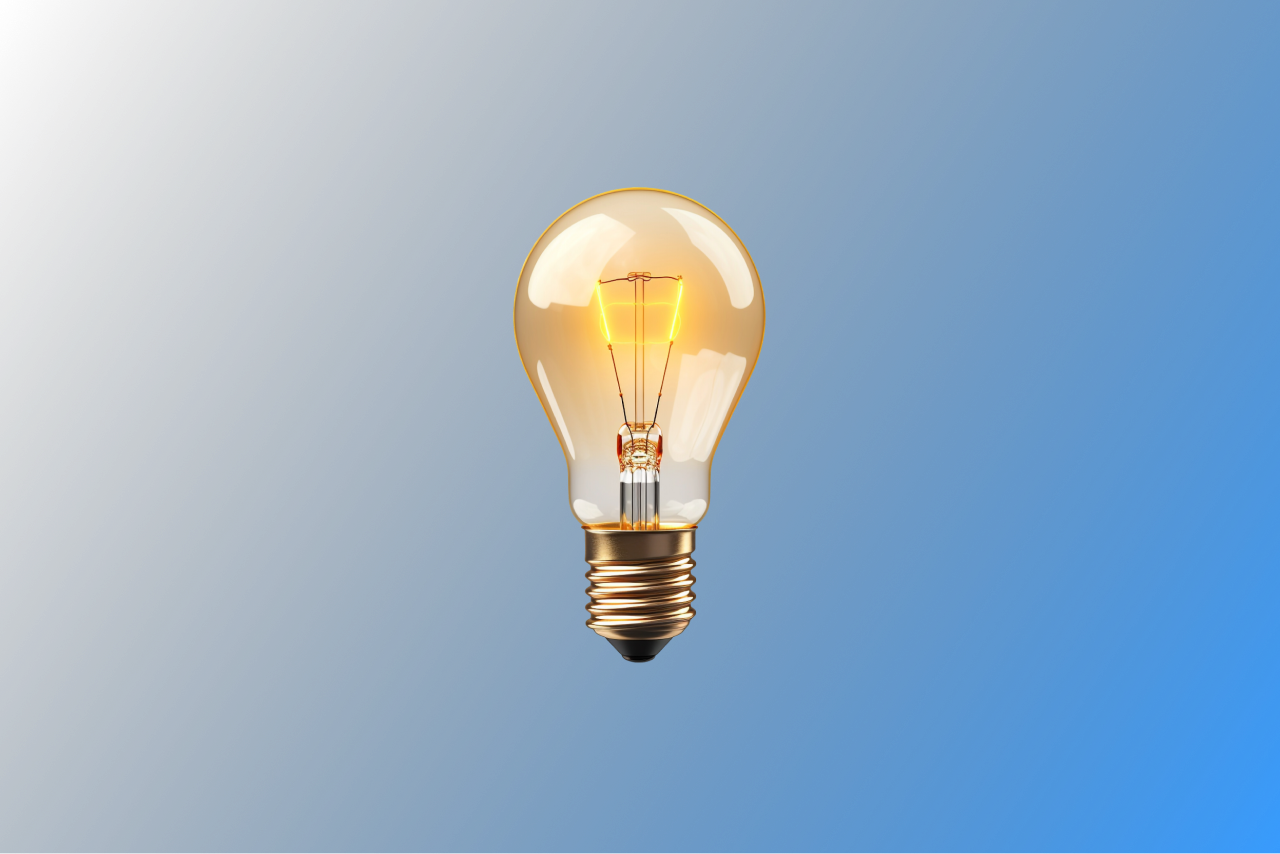 Strategie-Entwicklung